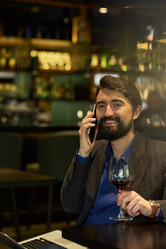 Similar image 17243729