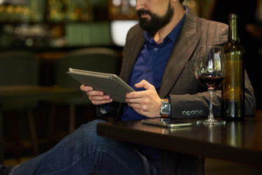 Similar image 17243733