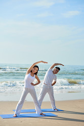 Similar image 17321607