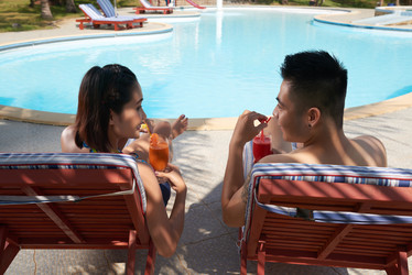 Similar image 17321624