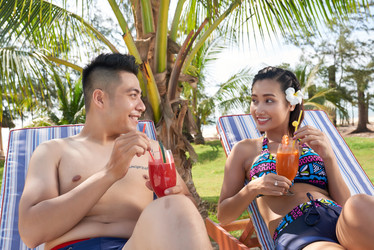 Similar image 17321678