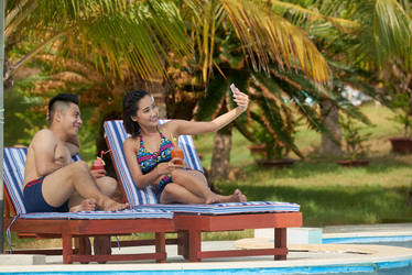 Similar image 17321698