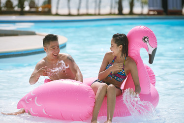 Similar image 17321727