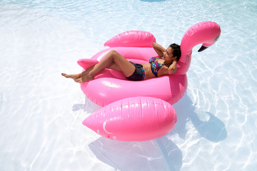 Similar image 17321742