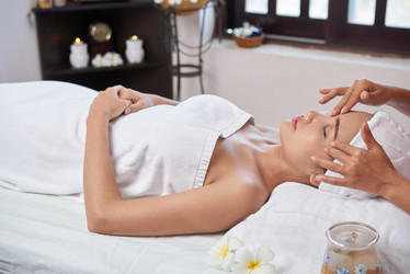 Similar image 17321763