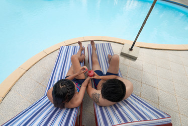 Similar image 17321786