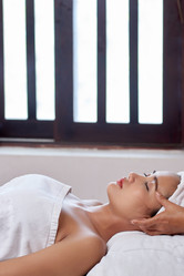 Similar image 17322741