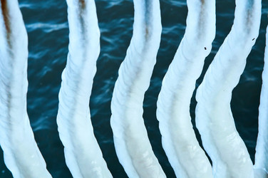 Similar image 17244360