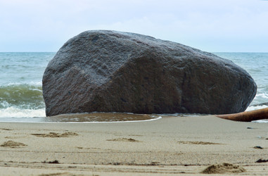 Similar image 17245824