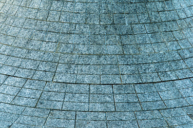 Similar image 17245826