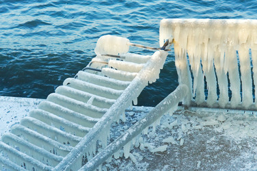 Similar image 17245827