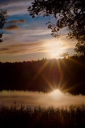 Similar image 17245801