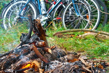 Similar image 17271713