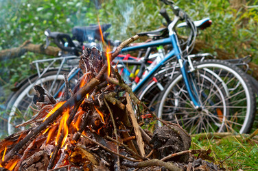 Similar image 17247431