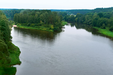 Similar image 17247434