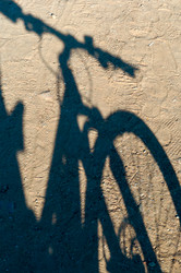 Similar image 17245806