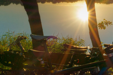 Similar image 17247436