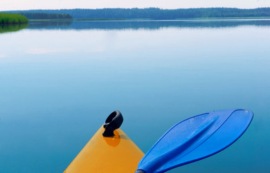 Similar image 17245828