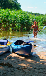 Similar image 17247437