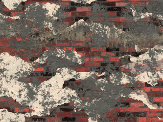 Similar image 17248071