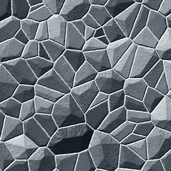 Similar image 17248073