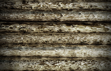 Similar image 17248075