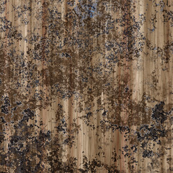 Similar image 17248077