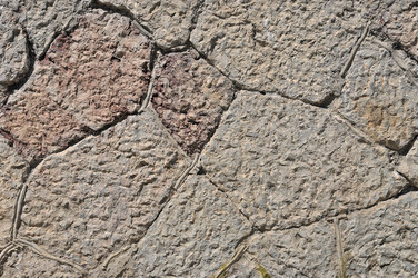 Similar image 17248079