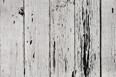 Similar image 17248081