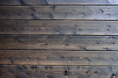 Similar image 17248083