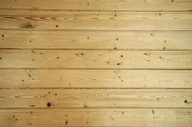 Similar image 17248085