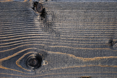 Similar image 17248087