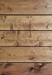 Similar image 17248089