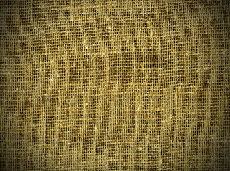 Similar image 17248093