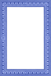 Similar image 17248094