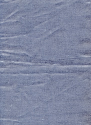 Similar image 17248106