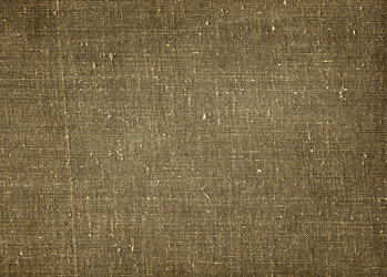 Similar image 17248107