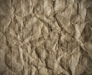 Similar image 17248108