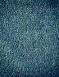 Similar image 17248110