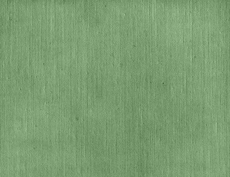 Similar image 17248111