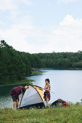 Similar image 17322831