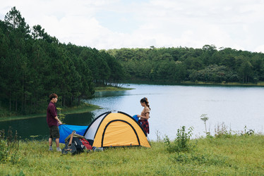 Similar image 17322850