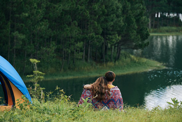 Similar image 17322874