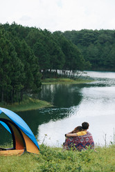 Similar image 17322894