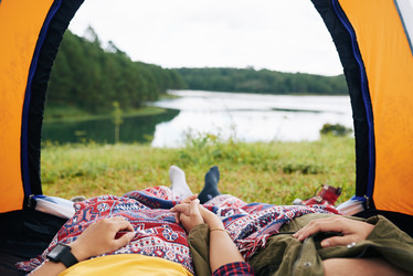 Similar image 17322934