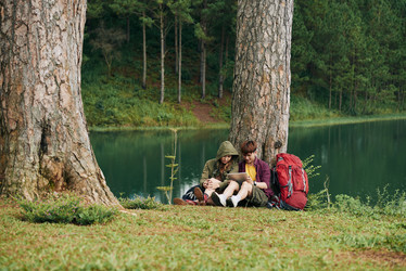 Similar image 17323157