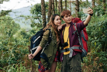 Similar image 17323217