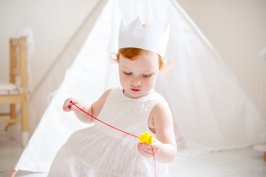 Similar image 17245662