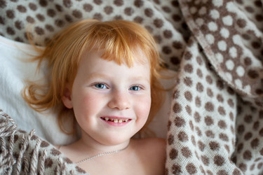 Similar image 17245663