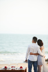 Similar image 17324896